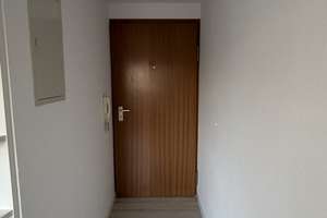 Schöne 3-Zimmer DG Wohnung in Alterlangen – Erlenfeld 20, 91056 Alterlangen, Erlangen – Vorschaubild 12