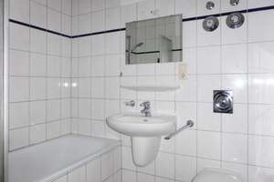 Property thumbnail 16