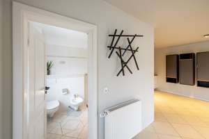 Property thumbnail 35