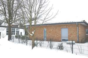 Individuell gestalteter Bungalow im Peiner Land – Die vollständige Adresse der Immobilie erhältst du vom Anbieter., 31234 Edemissen – Vorschaubild 3