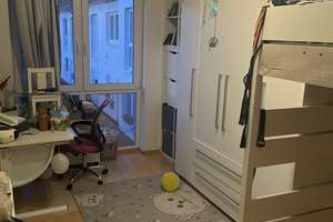 Einfamilienhaus mit Garage in Gladbeck, 5 Zimmer, 111 m²Wohnfläche+DG, PV Anlage & Solarkollektoren – Die vollständige Adresse der Immobilie erhältst du vom Anbieter., 45964 Gladbeck – Vorschaubild 9