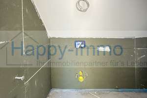 2 Doppelhaushälften in Dachau mit Garage / Süd-West-Garten bzw. Nord-West-Garten – Die vollständige Adresse der Immobilie erhältst du vom Anbieter., 85221 Dachau – Vorschaubild 11