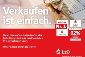 Property thumbnail 33