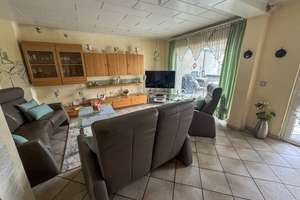 Kernsaniertes RMH | Kamin | Carport | Glasfaser | Garten | Marl – Die vollständige Adresse der Immobilie erhältst du vom Anbieter., 45772 Marl-Hamm, Marl – Vorschaubild 10