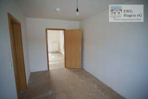 EWG - Ihr aktuelles Wohnungsangebot! – Vinckestr. 34, 58097 Altenhagen, Hagen – Vorschaubild 12