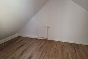 Exklusive 3 Raum Maisonettewohnung mit ca. 96 m², Balkon & Erstbezug / Bestlage am Bunten Garten – Viersener Straße 132, 41063 Am Wasserturm, Mönchengladbach – Vorschaubild 15