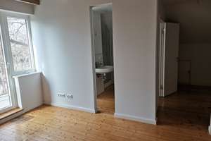 Property thumbnail 23