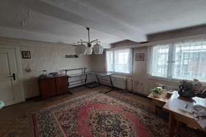Wohnen & Vermieten: Ferienwohnung sofort nutzbar – OG/DG mit viel Potenzial zur Sanierung in Drübeck – Die vollständige Adresse der Immobilie erhältst du vom Anbieter., 38871 Drübeck – Vorschaubild 20