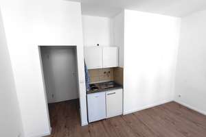 Studentenwohnung - Zweitbezug nach Sanierung - FH nähe – Neustraße 55, 52066 Burtscheider Abtei, Aachen – Vorschaubild 2
