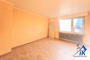 IK | Pirmasens : Attraktives Mehrfamilienhaus mit Gewerbe in gefragter Lage – ideale Kapitalanlage – Die vollständige Adresse der Immobilie erhältst du vom Anbieter., 66955 Pirmasens, Pirmasens – Vorschaubild 24