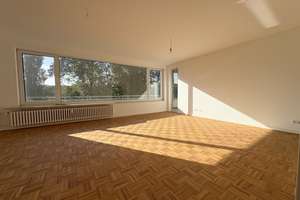 Moderne 6-Zimmer-Maisonette auf 2 Ebenen mit 3 Balkonen & großzügigem Grundriss – 40547 Niederkassel, Düsseldorf – Vorschaubild 3