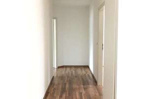Investition oder Eigenheim: Lichtdurchflutete 4-Zimmer-DG-Wohnung in Bestlage – Westerbergstr. 60b, 44892 Langendreer, Bochum – Vorschaubild 6