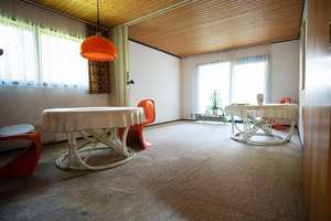 Wohnen am Waldrand in Bonn-Holzlar – Stieglitzweg 5, 53229 Holzlar, Bonn – Vorschaubild 10