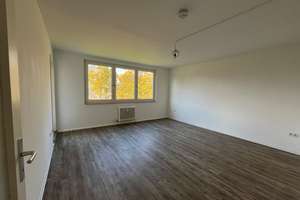 Schöne 3-Zimmer-Wohnung sucht Mieter – Vautswiesenweg 16, 34123 Waldau, Kassel – Vorschaubild 4