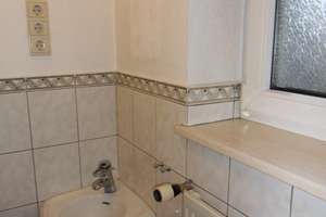 Helle 2-Zimmer Wohnung im 2. OG mit Balkon in Mannheim-Waldhof, 2 Personen, berufstätig/ studierend – Glasstraße 9, 68305 Waldhof, Mannheim – Vorschaubild 11