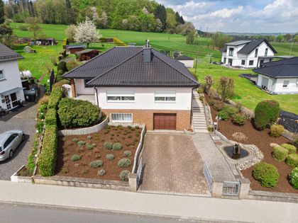 Immobilien in Bellingen (Westerwaldkreis) - ImmoScout24