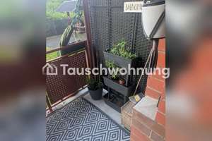 Tauschwohnung: Suche Wohnung mit eigenem Garten – Die vollständige Adresse der Immobilie erhältst du vom Anbieter., 1159 Friedrichstadt, Dresden – Vorschaubild 7