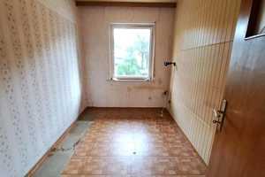 DHH in bevorzugter Lage von Bruchköbel mit großem Grundstück in Waldnähe – Main-Kinzig-Kreis – Vorschaubild 16