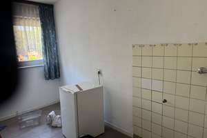 Zwei Zimmer in Mönchengladbach: Ihr neues Zuhause wartet – Schulstraße 29, 41065 Hardterbroich-Pesch, Mönchengladbach – Vorschaubild 8