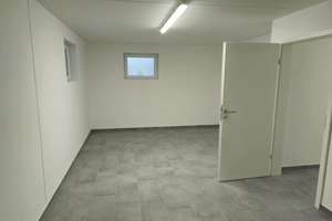 Großzügige Mietwohnung mit EBK und Balkon in Nassenfels – Neunbaumweg 19a, 82128 Nassenfels – Vorschaubild 12