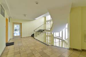 Kleines Apartment - Viel Potential – Die vollständige Adresse der Immobilie erhältst du vom Anbieter., 22299 Winterhude, Hamburg – Vorschaubild 17