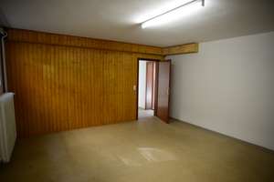 Einfamilienhaus in naturnaher Lage in Bonn-Holzlar – Die vollständige Adresse der Immobilie erhältst du vom Anbieter., 53229 Holzlar, Bonn – Vorschaubild 17
