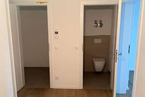  Karlstraße 96, 40210 Düsseldorf – Karlstraße 96, 40210 Stadtmitte, Düsseldorf – Vorschaubild 3