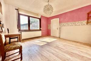 Einfamilienhaus mit großzügigem Grundstück in Calbe (Saale) – Die vollständige Adresse der Immobilie erhältst du vom Anbieter., 39240 Calbe (Saale) – Vorschaubild 4