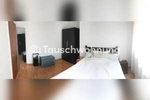 Tauschwohnung: Gemütliche 2-Zimmer-Wohnung in Nippes günstig – Die vollständige Adresse der Immobilie erhältst du vom Anbieter., 50733 Nippes (Ortsteil), Köln – Vorschaubild 6