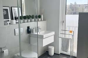 RESERVIERT! Rarität! WohnTraum in absoluter Bestlage – Die vollständige Adresse der Immobilie erhältst du vom Anbieter., 93049 Westenviertel, Regensburg – Vorschaubild 7