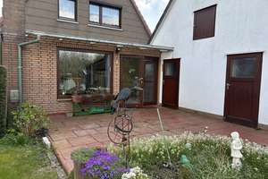 Großzügiges Einfamilienhaus inkl. Garage auf 950m² Grundstück an der Grenze zu Schwanewede – Die vollständige Adresse der Immobilie erhältst du vom Anbieter., 28777 Rekum, Bremen – Vorschaubild 20