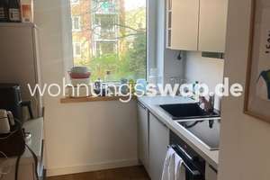 Wohnungstausch: Eppendorfer Weg 155 – Eppendorfer Weg 155, 20000 Hoheluft-West, Hamburg – Vorschaubild 4