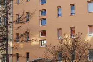 *2-Raum für Kreative* – Hans-Löscher-Str. 45, 39108 Stadtfeld Ost, Magdeburg – Vorschaubild 2