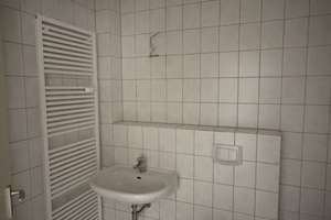 Ruhige 2‑Zimmer‑Wohnung mit sonnigem Balkon – BS-Heidberg – Köslinstraße 146, 38124 Heidberg-Melverode, Braunschweig – Vorschaubild 13