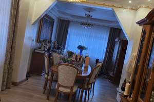 Großzügiges renoviertes Haus mit 7 Zimmern, 1.500 m² Grundstück – 27580 Eckernfeld, Bremerhaven – Vorschaubild 19