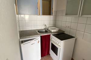 Helles Apartment mitten in Pempelfort – Stockkampstr. 44, 40477 Pempelfort, Düsseldorf – Vorschaubild 6