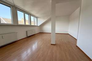 Attraktive Dachgeschosswohnung in zentraler Lage von Oberhausen Stadtmitte – Düppelstr. 81, 46045 Altstadt-Süd, Oberhausen – Vorschaubild 18