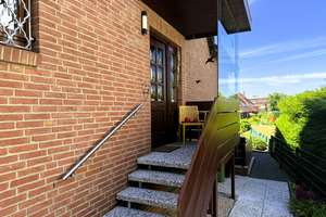 Property thumbnail 13