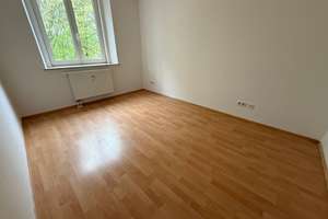Wohnen an der Humboldthöhe im 1. OG   - Haus mit 3 Wohneinheiten ! – Seb.-Bach-Str. 67, 9130 Sonnenberg, Chemnitz – Vorschaubild 8