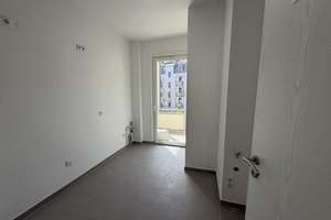 "Top Lage Nürnberg Luitpoldviertel" Charmante 3-Zi-Altbau-ETW in gepflegtem MFH mit Balkon – Die vollständige Adresse der Immobilie erhältst du vom Anbieter., 90461 Glockenhof, Nürnberg – Vorschaubild 10