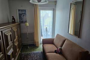 Großzügiges EFH mit zwei Garagen und schönem Garten – ideal für die große Familie – Die vollständige Adresse der Immobilie erhältst du vom Anbieter., 89555 Steinheim am Albuch – Vorschaubild 14