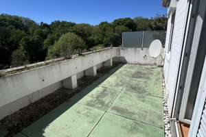 Penthouse / Blick / 1 a Wohnlage – Die vollständige Adresse der Immobilie erhältst du vom Anbieter., 65193 Sonnenberg, Wiesbaden – Vorschaubild 15