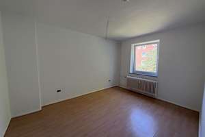 Renovierte 2-Zimmer-Nachbarwohnungen in Bremerhaven – Schillerstraße 130, 27570 Geestemünde, Bremerhaven – Vorschaubild 2