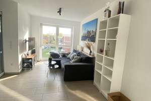 Super schöne 2-Zimmerwohnung zum 01.10.2026 zu vermieten – Coerder Liekweg 1a, 48157 Coerde, Münster – Vorschaubild 12