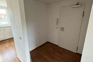 Helle, großzügige, sanierte 3-Zimmer-Wohnung in Nürnberg – Die vollständige Adresse der Immobilie erhältst du vom Anbieter., 90480 Gleißhammer, Nürnberg – Vorschaubild 17