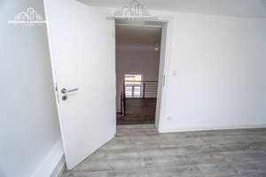 Exklusive Maisonette-Wohnung in Hannover – Die vollständige Adresse der Immobilie erhältst du vom Anbieter., 30519 Döhren, Hannover – Vorschaubild 15