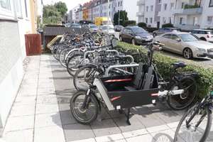 Property thumbnail 8