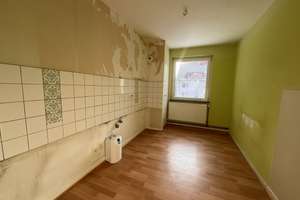 Helle Vier-Zimmer-Wohnung mit Balkon und neuem Bad – Robert-Koch-Str. 3, 49088 Dodesheide, Osnabrück – Vorschaubild 7