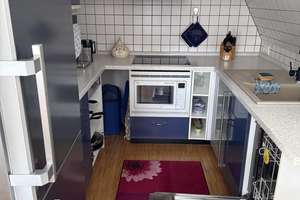 Bestlage in Leipzig, Südvorstadt  – 4107 Zentrum-Süd, Leipzig – Vorschaubild 2