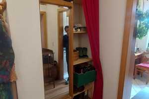 Property thumbnail 9